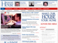 pundanthouse.com