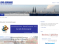 pwg-seminare.de