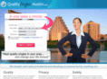 qualitysingles-austin.com