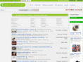 queay.com.ar