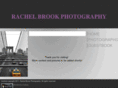 rachelbrookphotography.com
