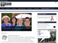 randfamilycare.com