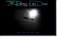 raptureofthedeep.net