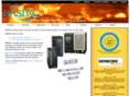 rasirc.com
