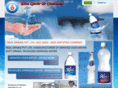 realgroupofcompanies.com