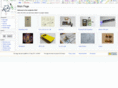 rev0proto.com