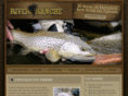 riverranche.com