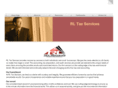 rltaxservices.com