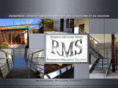 rms44.com