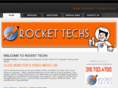 rocket-techs.com