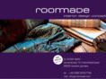 roommade.com