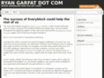 ryangarfat.com