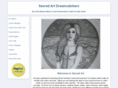 sacredart.com