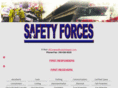 safetyforces.com