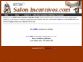 salonincentives.com