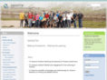 sasistm.com