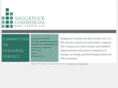 saugatuckcommercial.com