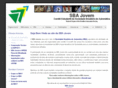 sbajovem.org