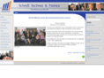 schnell-tischner.com