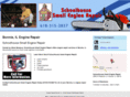 schoolhousesmallenginerepair.com