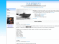 seapowers.com