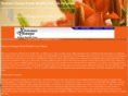 seasonschangehhc.com