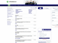 seattlesummerjobs.com