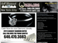 selldiamondsnyc.com