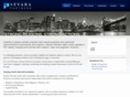 sevarapartners.com
