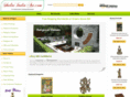 shalinindiaart.com