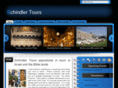 shilohisrael.com
