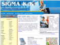 sigma-translations.com