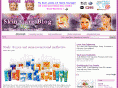 skincareblog.org