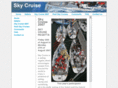skycruise.org