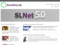 slnetrf.com