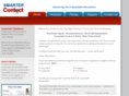 smartercontact.com
