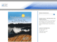 smithmountainlakephonebook.com
