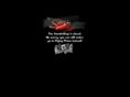 smokin-shop.com