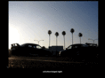 socallifestyle.com