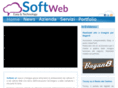 softwebsrl.it