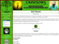 soilchorus.org
