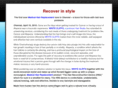 solutionforhairloss.co.in