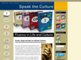 speaktheculture.net