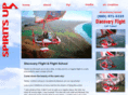 spiritsup.com