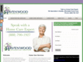spokaneseniorhomecare.com