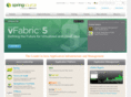 springtech.org