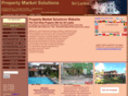 srilankapropertymarket.com