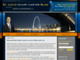 stlouisinjurylawyer-blog.com