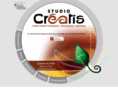 studio-creatis.com