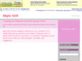 stylesos.com